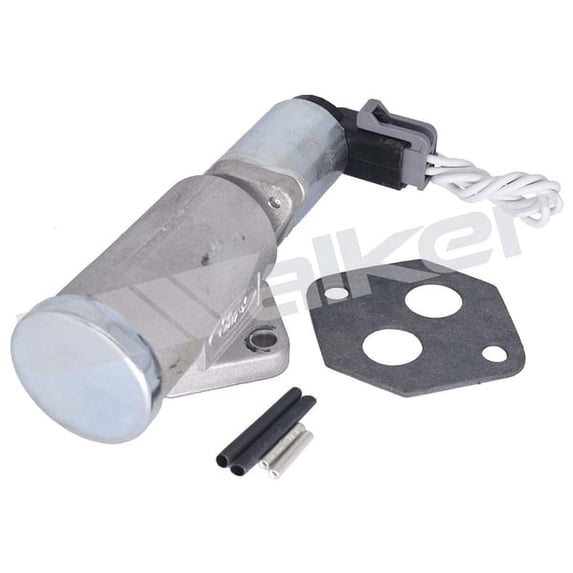 Walker 215-92007 Fits select: 1995 FORD F150, 1992 FORD F350