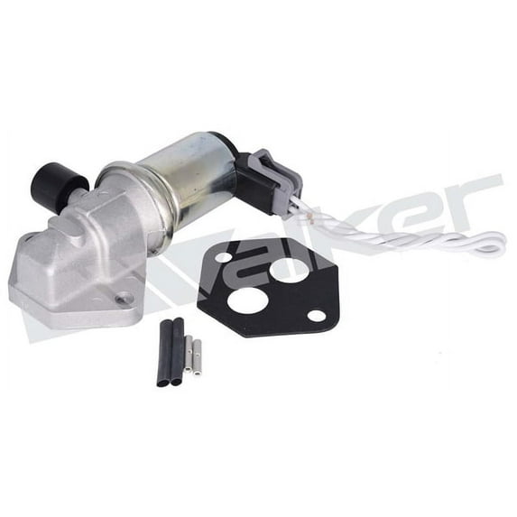 Walker 215-92018 Fits select: 1995 FORD ESCORT, 1995 MERCURY TRACER