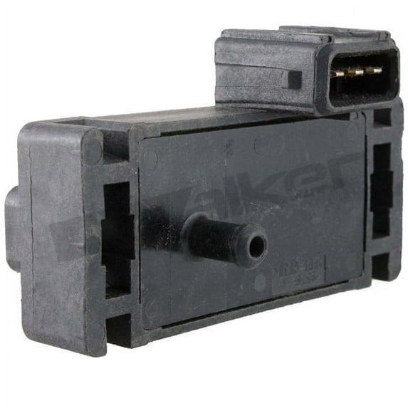 Walker 225-1033 Fits select: 1999-2000 SAAB 2023-09-03 00:00:00, 1994-1998 SAAB 900