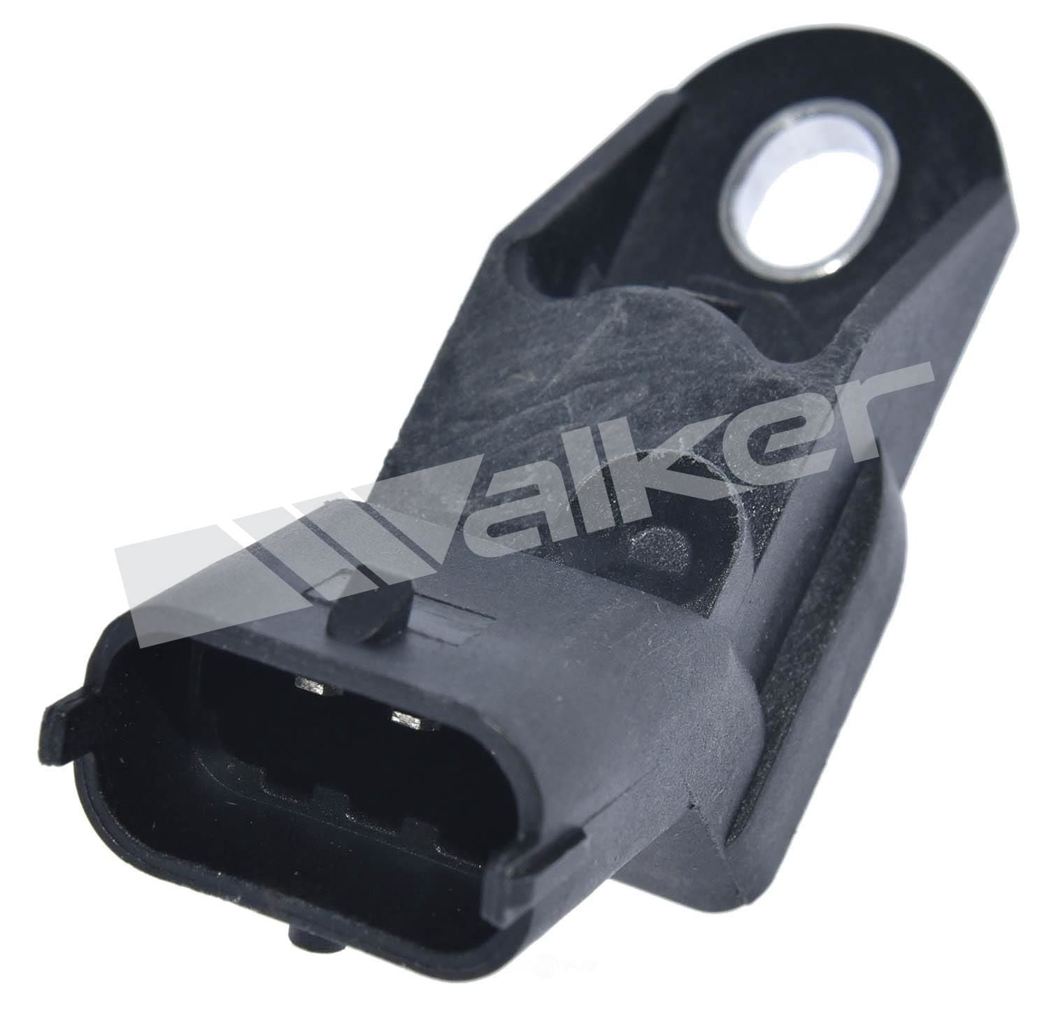 Walker 225-1052 Fits select: 1999-2002 VOLVO V70, 2001-2002 VOLVO S60