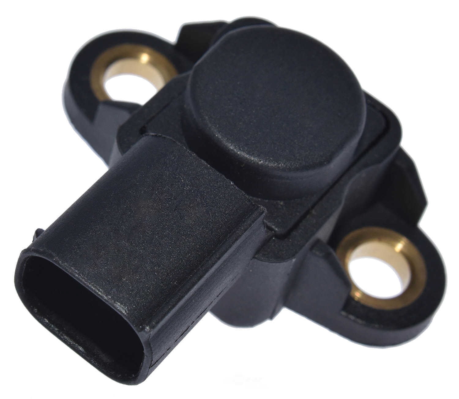 Walker 225-1061 Fits select: 2002-2005 MERCEDES-BENZ C, 2003-2006 MERCEDES-BENZ E