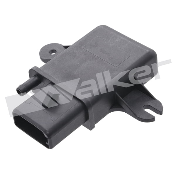 Walker 225-1063 Manifold Absolute Pressure Sensor Fits select: 1994-1997 FORD F250, 1994-1997 FORD F350