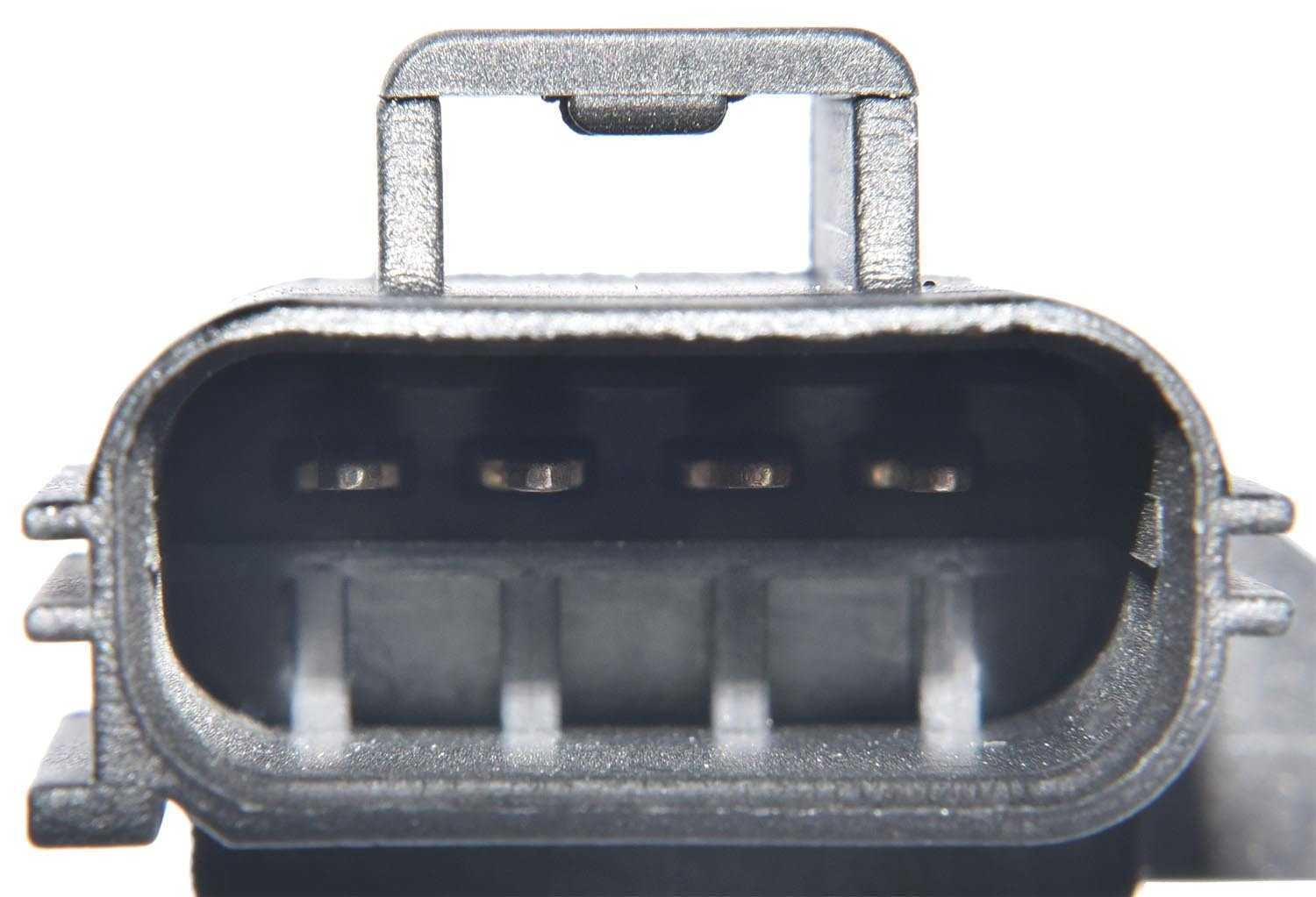 Walker Products 225-1067 Manifold Absolute Pressure Sensor