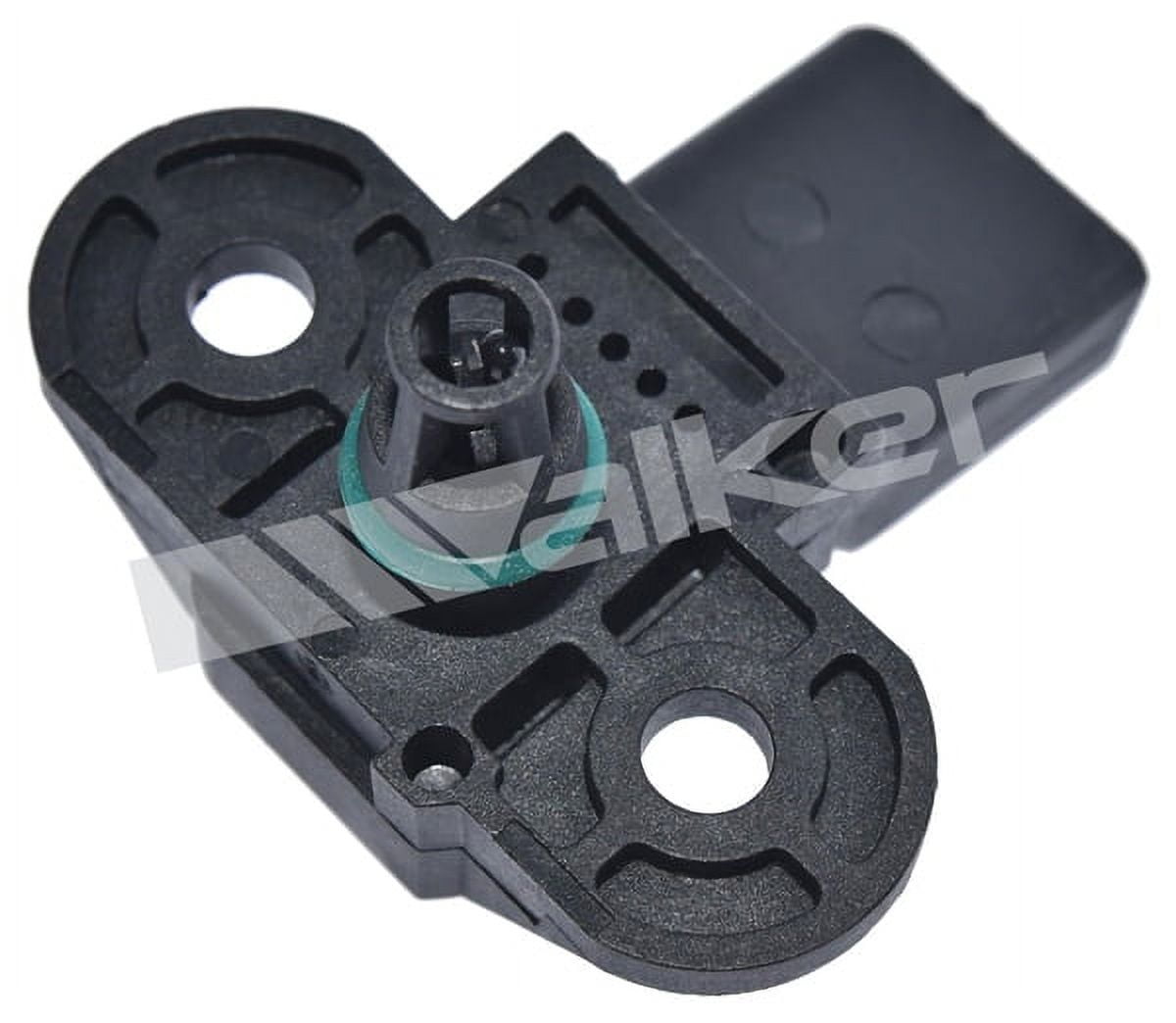 Manifold Absolute Pressure Sensor MAP for Audi A6 3.0 2004 - 2015 Manifold Absolute Pressure Sensor MAP for Audi A6 3.0 2004 - 2015