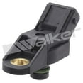 thumbnail image 1 of Walker 225-1079 Manifold Absolute Pressure Sensor, 1 of 1
