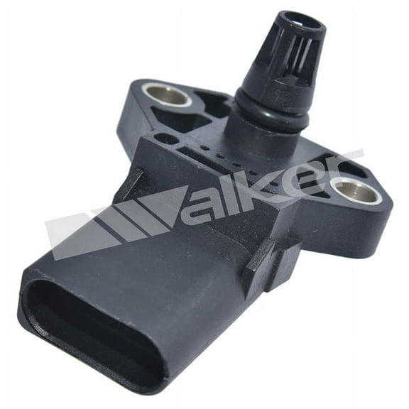 Walker 225-1083 Manifold Absolute Pressure Sensor Fits select: 2013-2021 VOLKSWAGEN JETTA, 2012-2014 VOLKSWAGEN PASSAT