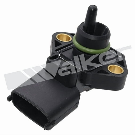 Walker 225-1141 Manifold Absolute Pressure Sensor Fits select: 2000-2002 SUBARU FORESTER, 2000-2002 SUBARU LEGACY