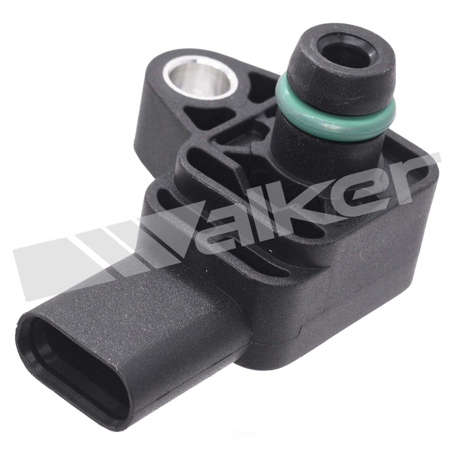 Walker 225-1169 Manifold Absolute Pressure Sensor Fits select: 2016-2019 CHEVROLET VOLT, 2016-2020 CHEVROLET SPARK