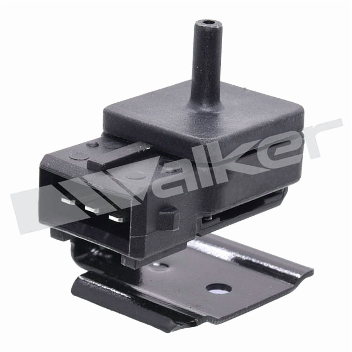 Walker 225-1183 Manifold Absolute Pressure Sensor Fits select: 1999-2000 VOLVO S70, 2000 VOLVO V70
