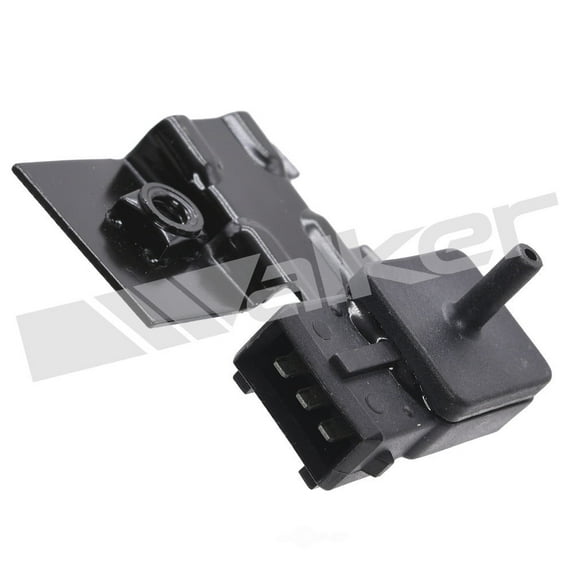 Walker 225-1184 Manifold Absolute Pressure Sensor Fits select: 2001-2002 VOLVO V70, 2001-2002 VOLVO S60