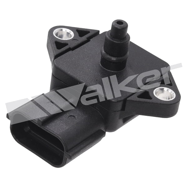 Walker 225-1186 Manifold Absolute Pressure Sensor Fits select: 1999-2001 SUBARU LEGACY