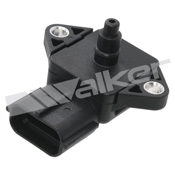 Walker 225-1186 Manifold Absolute Pressure Sensor Fits select: 1999-2001 SUBARU LEGACY