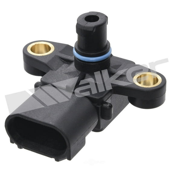 Walker 225-1195 Manifold Absolute Pressure Sensor Fits select: 2009-2012 FORD ESCAPE, 2006-2012 FORD FUSION