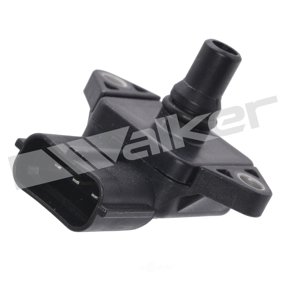 Walker 225-1203 Manifold Absolute Pressure Sensor Fits select: 2004-2010 VOLVO S40, 2005-2010 VOLVO V50