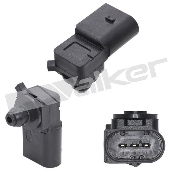 Volvo Xc60 Manifold Absolute Pressure Sensor