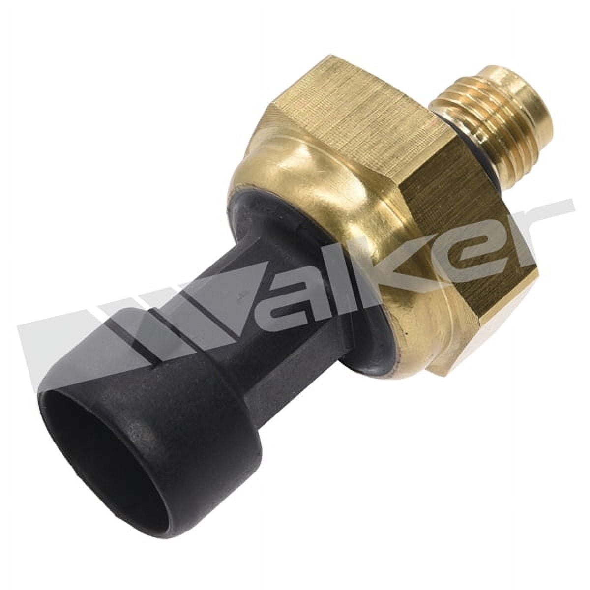 Walker 225-1253 Manifold Absolute Pressure Sensor Fits select: 2008-2010 FORD F250, 2008-2010 FORD F350