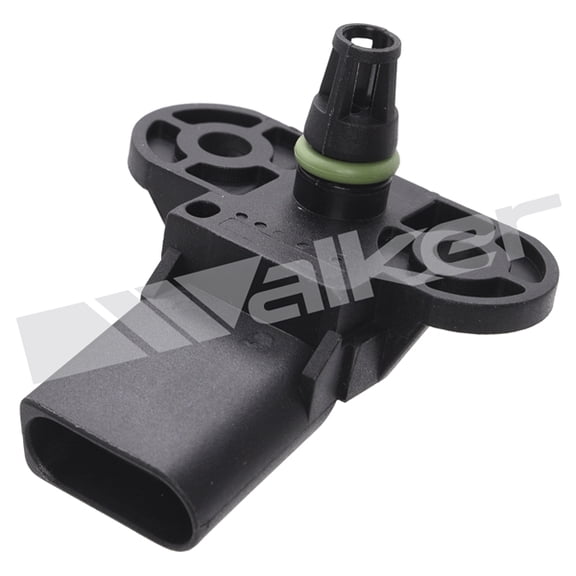 Walker 225-1266 Manifold Absolute Pressure Sensor Fits select: 2011-2012 VOLKSWAGEN JETTA, 2012 VOLKSWAGEN PASSAT