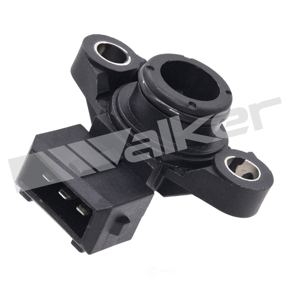 Walker 225-1279 Manifold Absolute Pressure Sensor Fits select: 2008-2011 MITSUBISHI LANCER, 2011 MITSUBISHI OUTLANDER SPORT