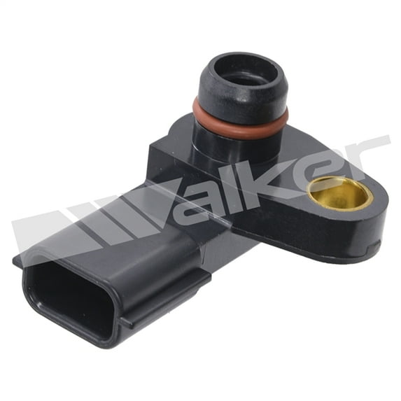 Walker 225-1290 Manifold Absolute Pressure Sensor Fits select: 2017-2019 NISSAN SENTRA, 2009-2021 NISSAN GT-R