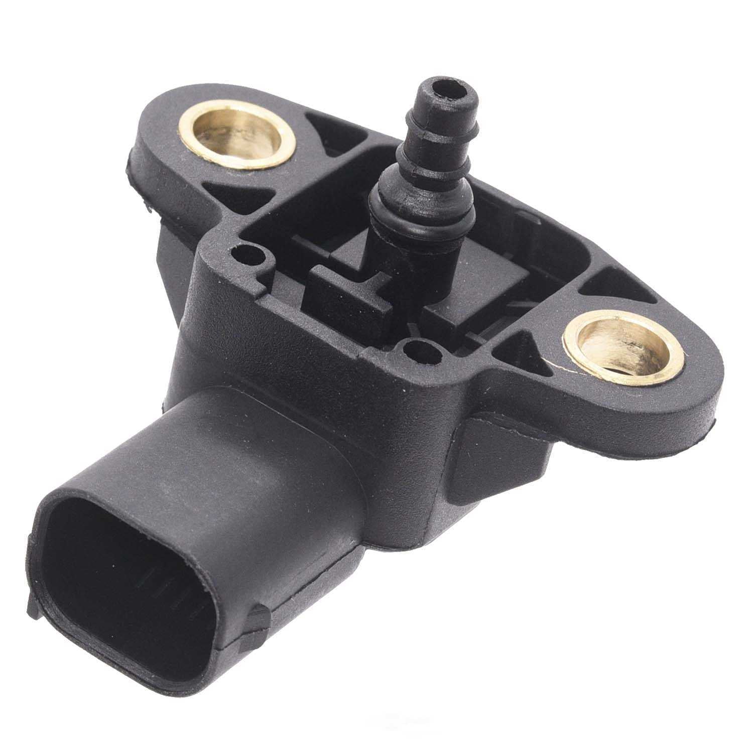 Walker 225-1300 Manifold Absolute Pressure Sensor Fits select: 2012-2015 MERCEDES-BENZ C, 2012-2015 MERCEDES-BENZ SLK