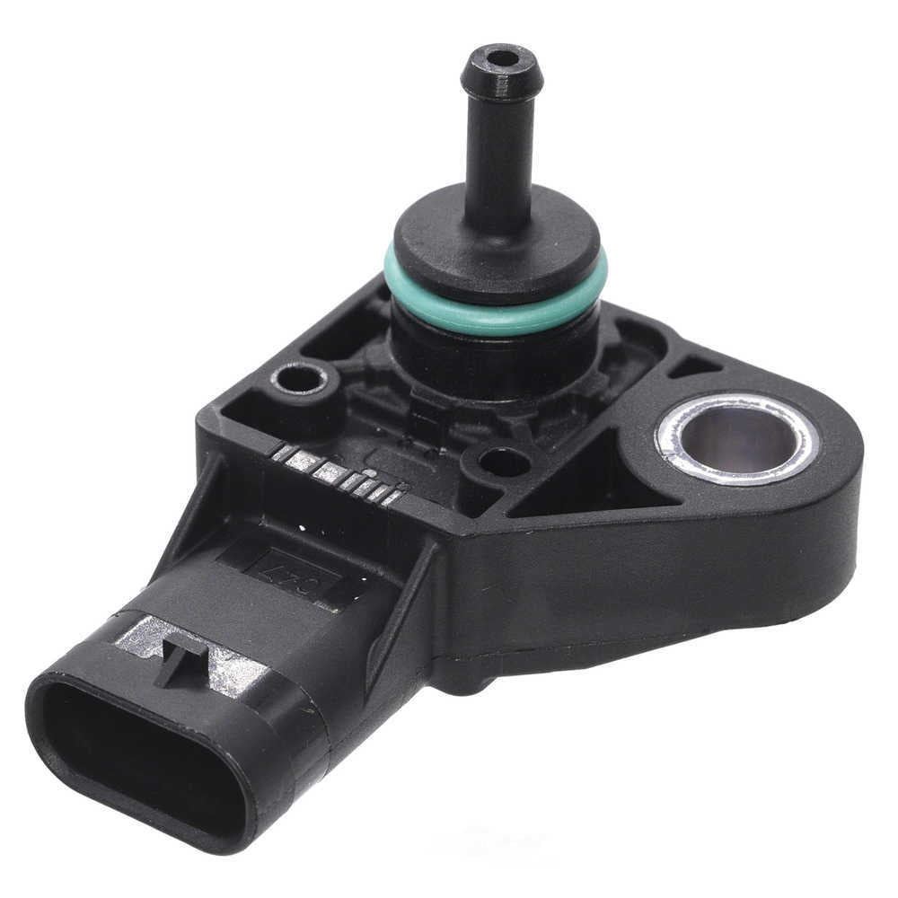Walker 225-1301 Manifold Absolute Pressure Sensor Fits select: 2011-2017 MERCEDES-BENZ S, 2013-2016 MERCEDES-BENZ GL