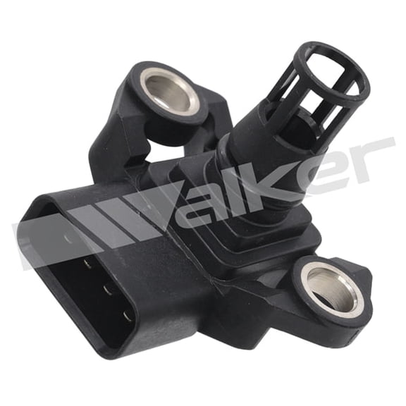 Walker 225-1314 Manifold Absolute Pressure Sensor Fits select: 2017-2019 TOYOTA HIGHLANDER, 2010-2015 TOYOTA PRIUS