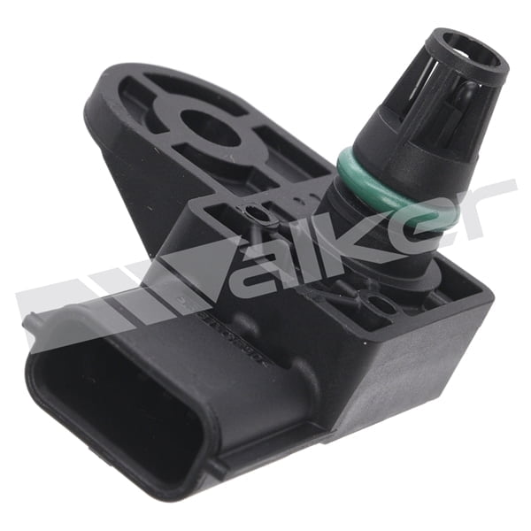 Walker 225-1335 Manifold Absolute Pressure Sensor Fits select: 2019-2021 MAZDA CX-5, 2021 MAZDA CX-30