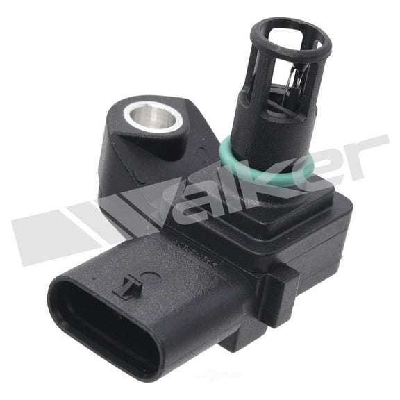 Walker 225-1343 Manifold Absolute Pressure Sensor Fits select: 2018-2021 BMW X3, 2019-2021 BMW X5