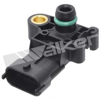OE Precision Manifold Absolute Pressure Sensor - Jaguar F-Pace, XE, XF