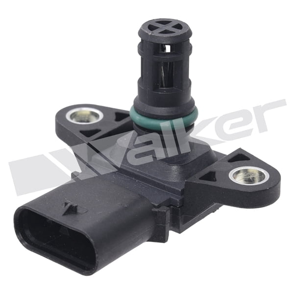 Walker 225-1518 Manifold Absolute Pressure Sensor Fits select: 2012-2014 BMW 328, 2013-2014 BMW X3