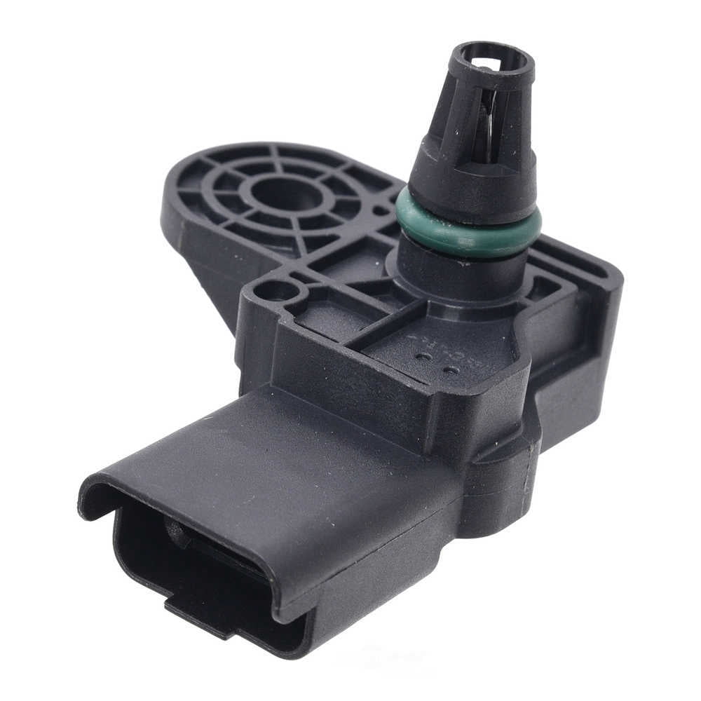 Walker 225-1533 Walker Products Fits select: 2011-2012 MINI COOPER JOHN COOPER WORKS