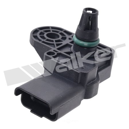 Walker 225-1533 Walker Products Fits select: 2011-2012 MINI COOPER JOHN COOPER WORKS