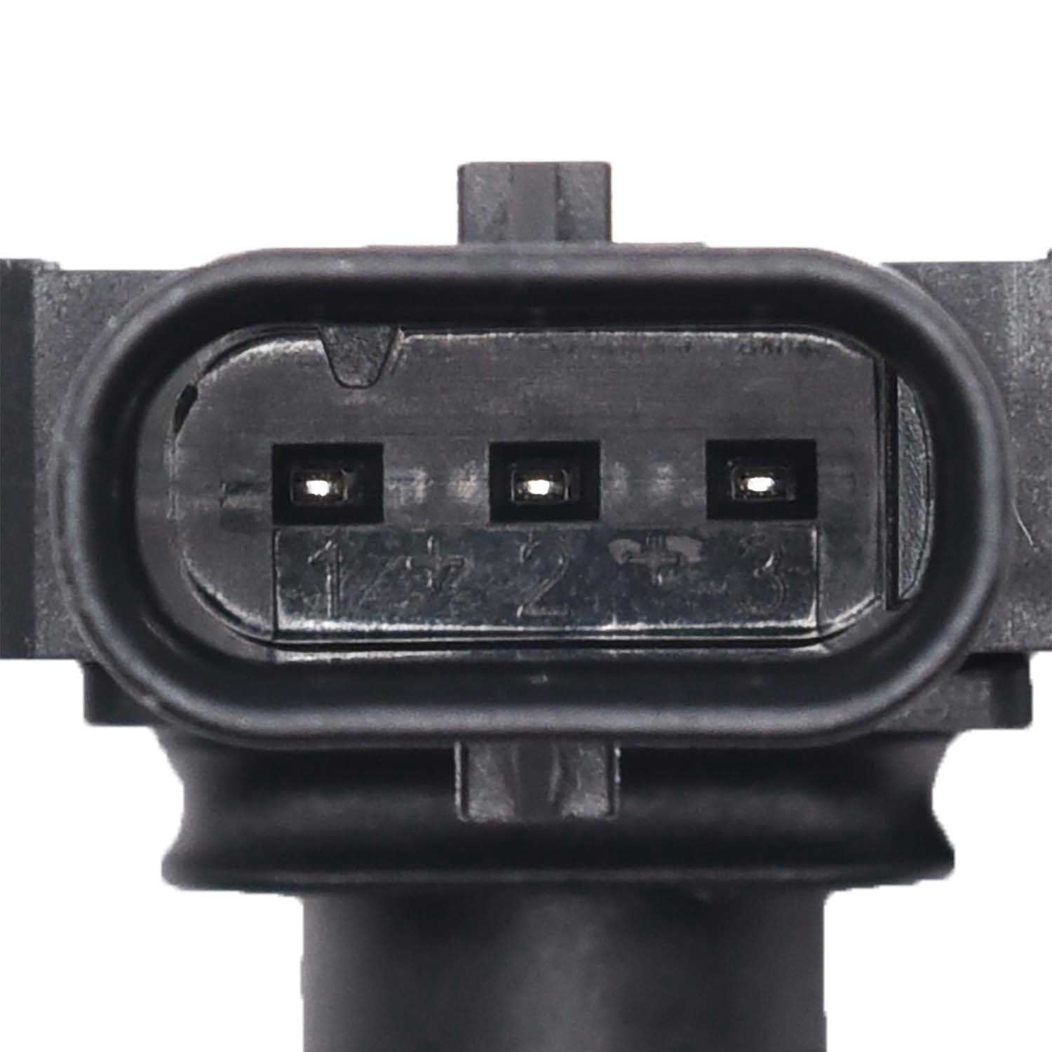 Walker Products 225-1565 Manifold Absolute Pressure Sensor