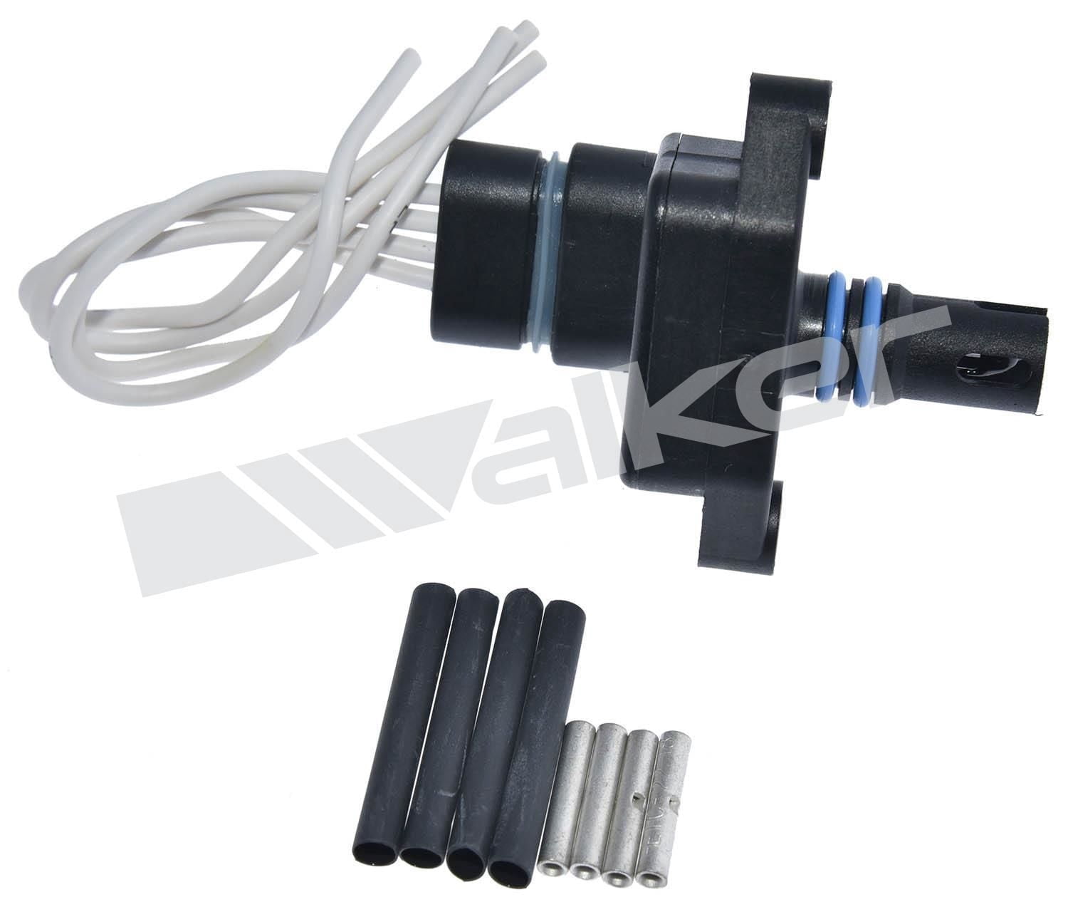 Walker 225-91027 Fits select: 1999-2001 CHRYSLER 300M, 1996-1999 DODGE NEON