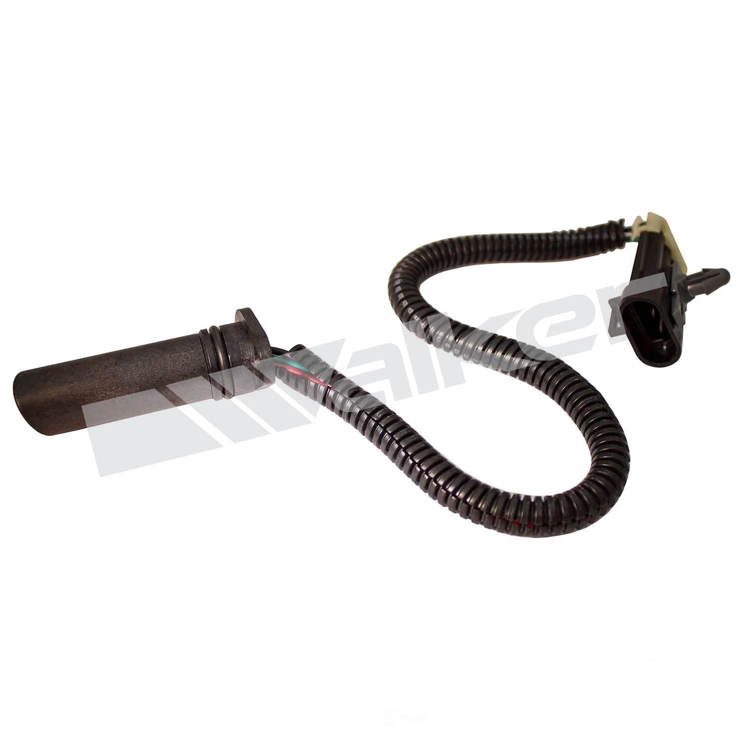 Walker 235-1004 Engine Camshaft Position Sensor Walker Products Fits select: 1994-1999 BUICK CENTURY, 1993-1999 CHEVROLET LUMINA