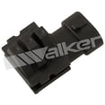 thumbnail image 1 of Walker 235-1011 Fits select: 1986-1987 BUICK REGAL, 1986-1988 OLDSMOBILE DELTA 88, 1 of 5
