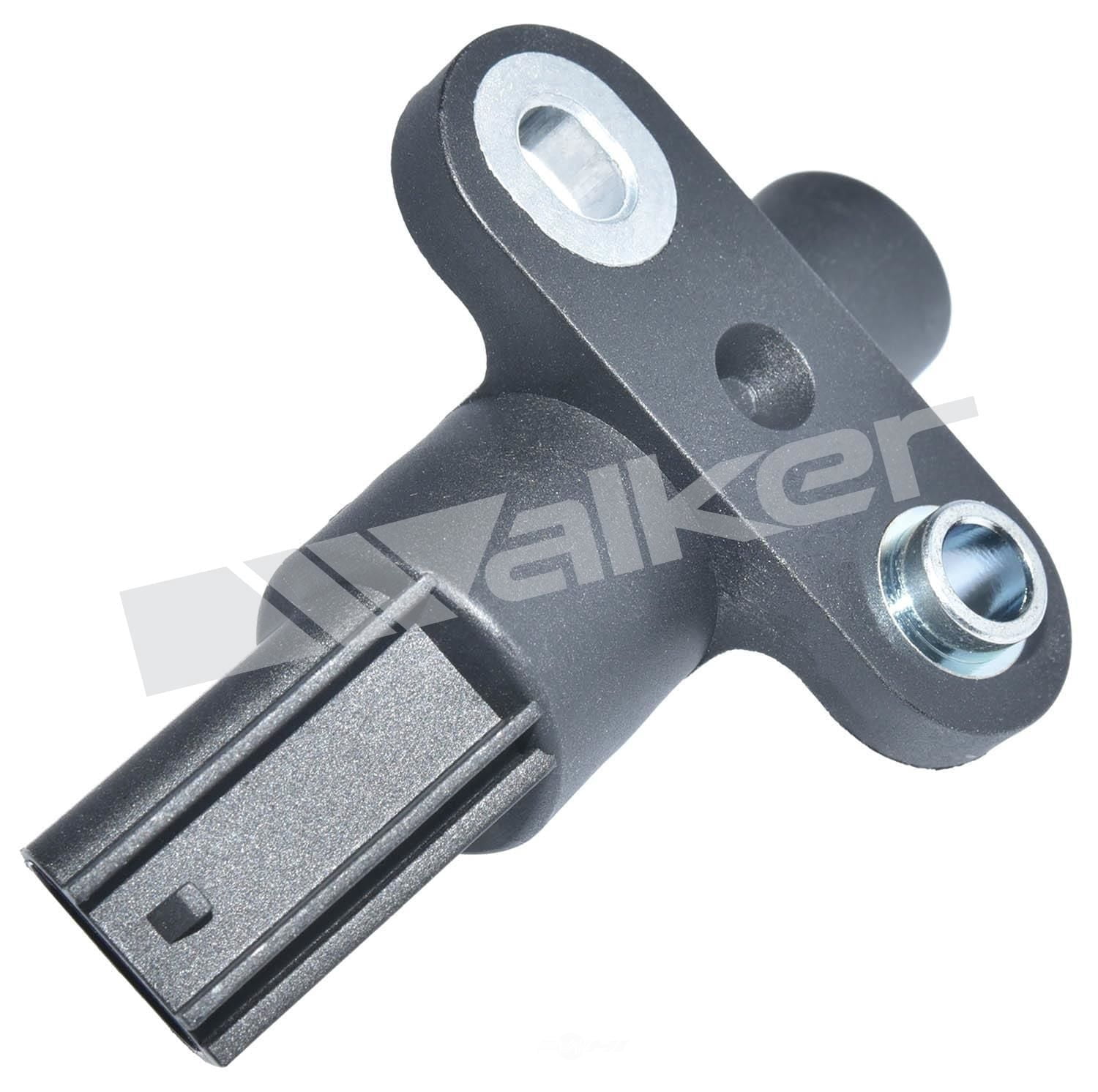 Walker 235-1018 Fits select: 2000-2004 FORD FOCUS, 1991-2002 FORD ESCORT