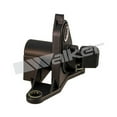thumbnail image 1 of Walker 235-1030 Engine Crankshaft Position Sensor Fits select: 1997-2010 FORD EXPLORER, 2005-2010 FORD MUSTANG, 1 of 4