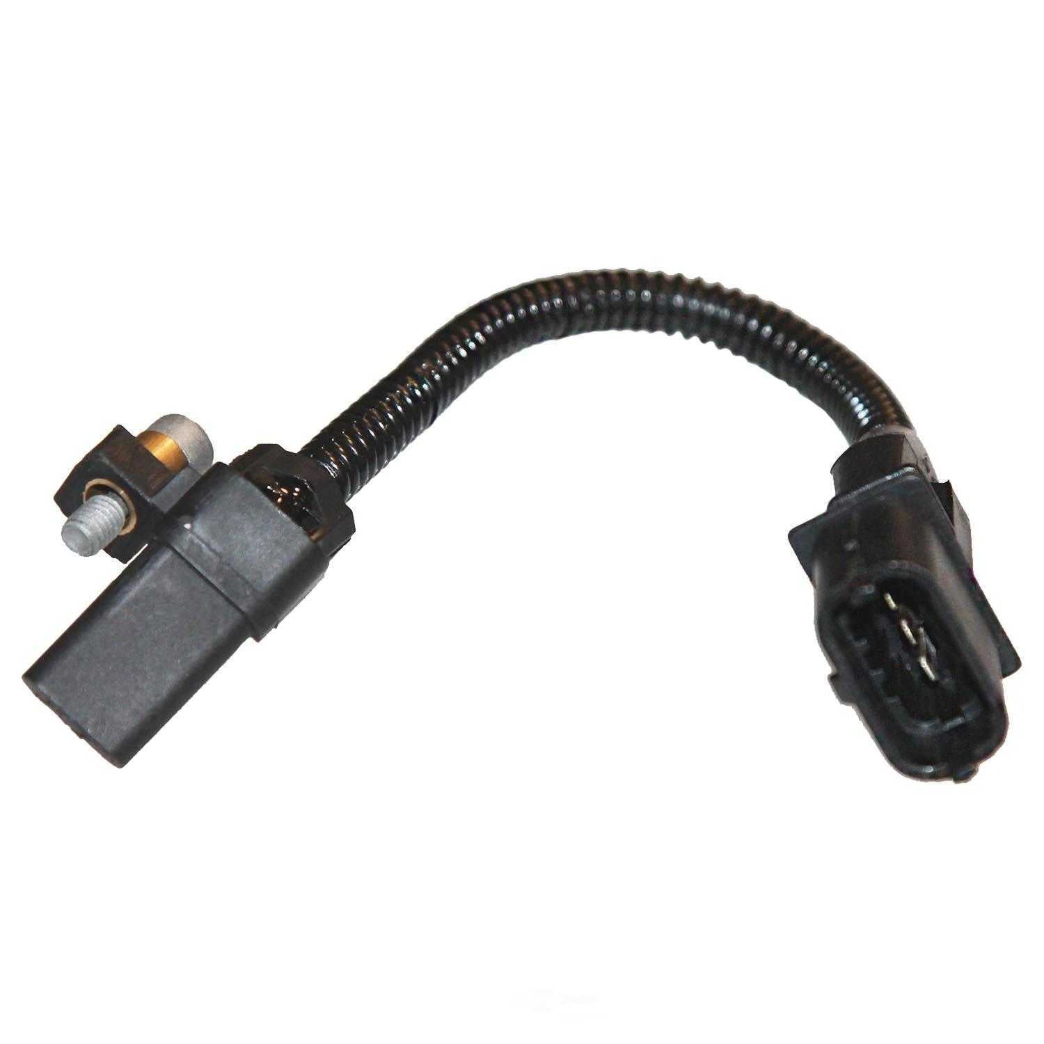 Walker 235-1034 Fits select: 2009-2011 CHEVROLET AVEO, 2008 SATURN ASTRA