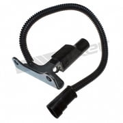 Walker 235-1037 Engine Crankshaft Position Sensor Fits select 1995-1996 DODGE RAM 1500, 1994-1996 DODGE DAKOTA