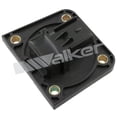 thumbnail image 1 of Walker 235-1040 Fits select: 2001-2005 DODGE NEON, 2000 CHRYSLER NEON, 1 of 4