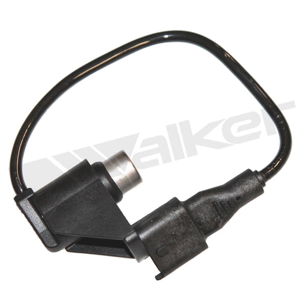 Walker 235-1042 Fits select: 2003-2004 CADILLAC CTS, 2002-2003 SATURN VUE