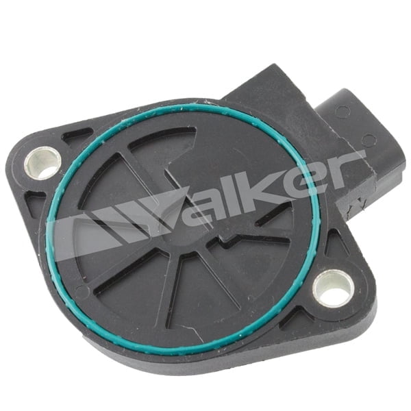Walker 235-1050 Engine Camshaft Position Sensor Walker Products Fits select: 2001-2010 CHRYSLER PT CRUISER, 1995-2006 DODGE STRATUS
