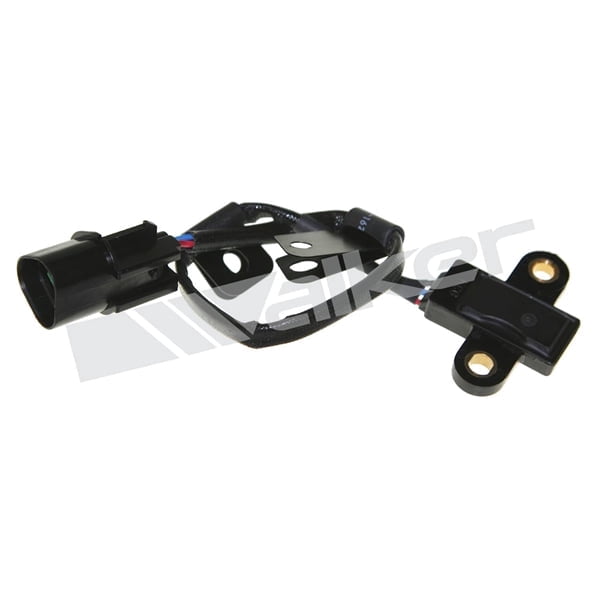 Walker Products CAM. POS SENS