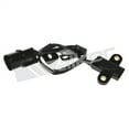 thumbnail image 1 of Walker Products CAM. POS SENS, 1 of 5