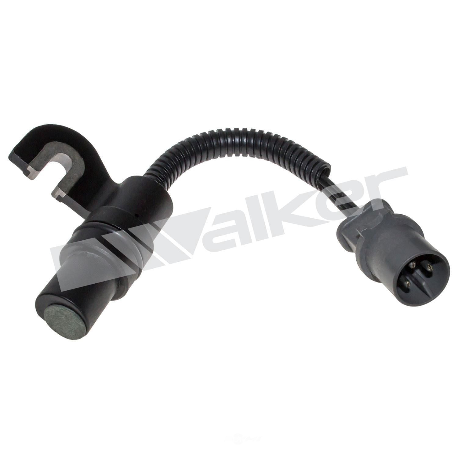 Walker 235-1055 Engine Camshaft Position Sensor Walker Products Fits select: 1990-1993 DODGE GRAND CARAVAN, 1990 CHRYSLER SALON