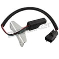 thumbnail image 1 of Walker 235-1059 Engine Crankshaft Position Sensor Fits select: 1997-2003 DODGE RAM 1500, 1997-2003 DODGE DAKOTA, 1 of 4