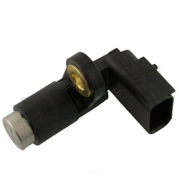 Walker 235-1063 Fits select: 2008 ,2011 JEEP WRANGLER UNLIMITED