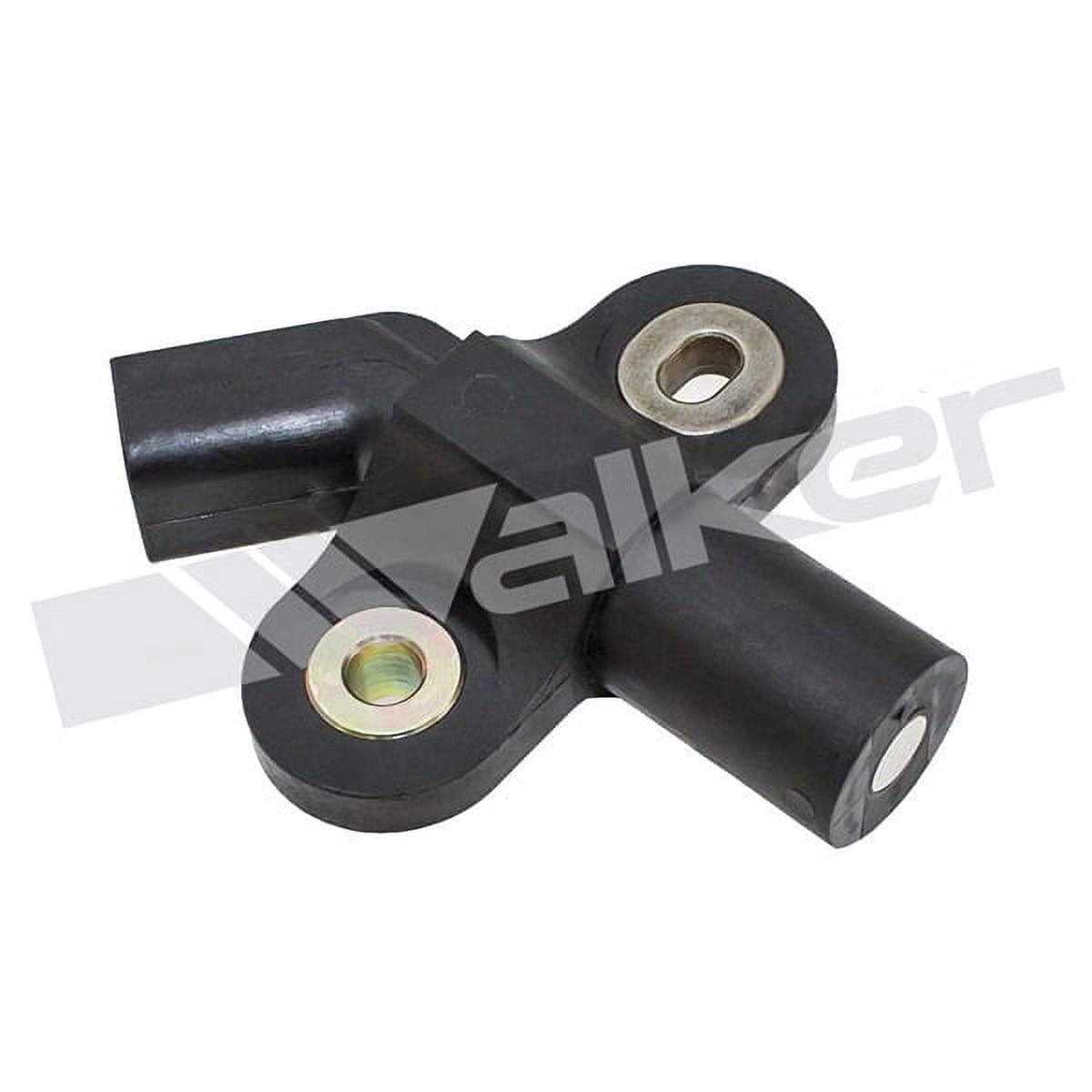 Walker 235-1069 Fits select: 1997-2003,2005-2008 FORD F150
