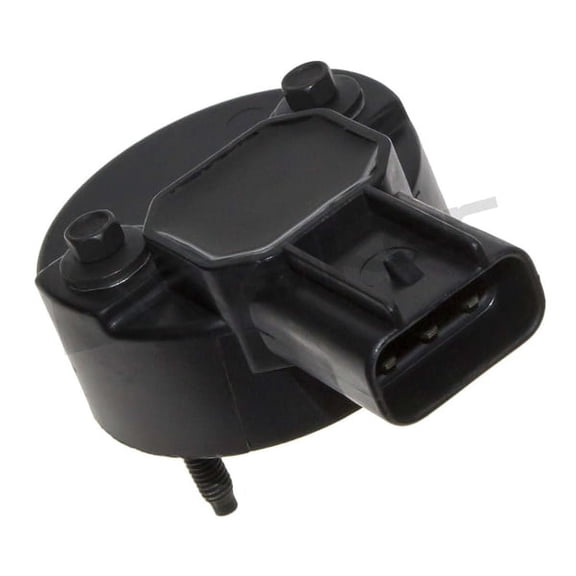 Walker 235-1072 Fits select: 1995-2000 FORD RANGER, 1997-2003 FORD F150